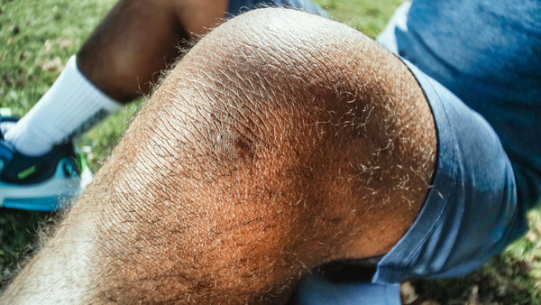 The Effect of BPC-157 on Complete Junctional and Muscle-to-Bone Reattachment