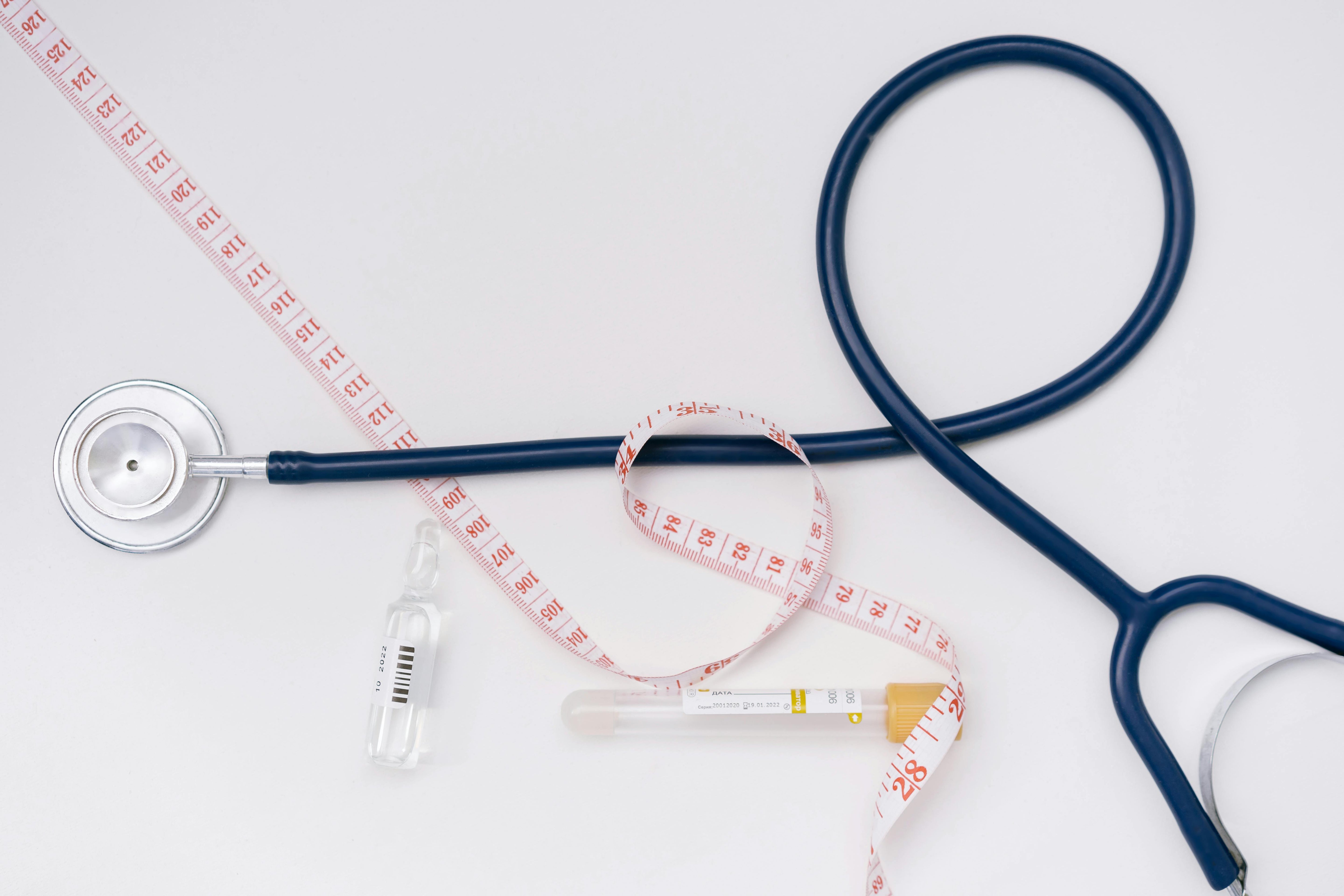 Preclinical Weight Loss & Synergy Efficacy (AM833 + Semaglutide)
