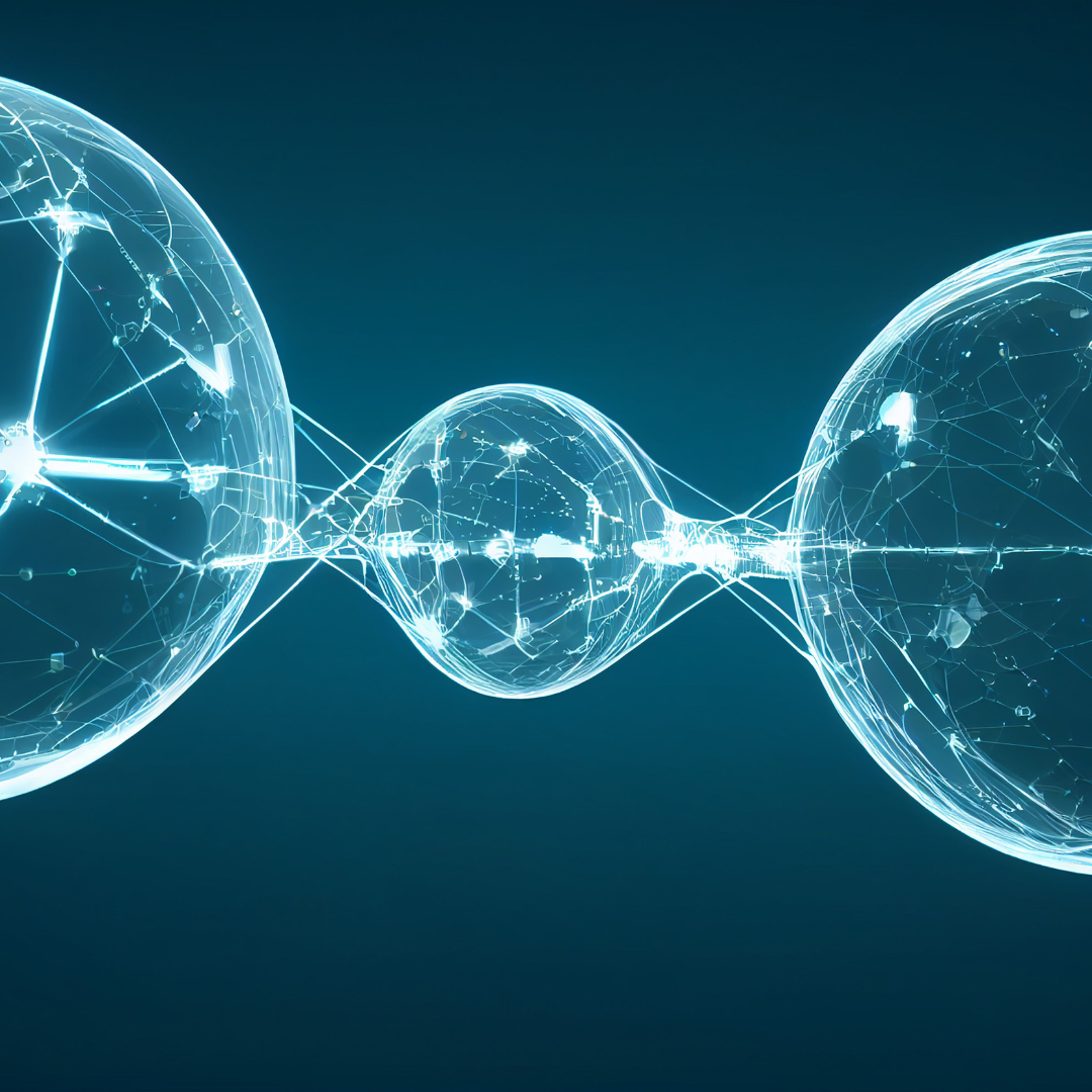 Cellular Energy
