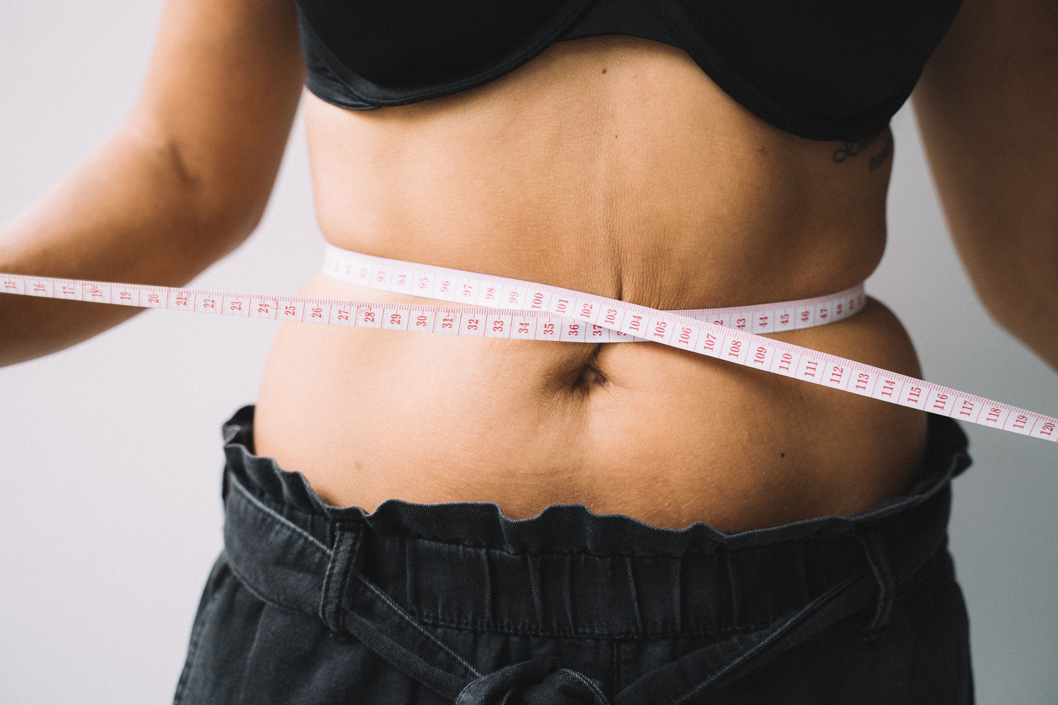 A Phase IIb Randomized, Double-Blind, Placebo-Controlled Human Trial of the Lipolytic Oligopeptide AOD9604 for the Management of Overweight and Obesity Profiles