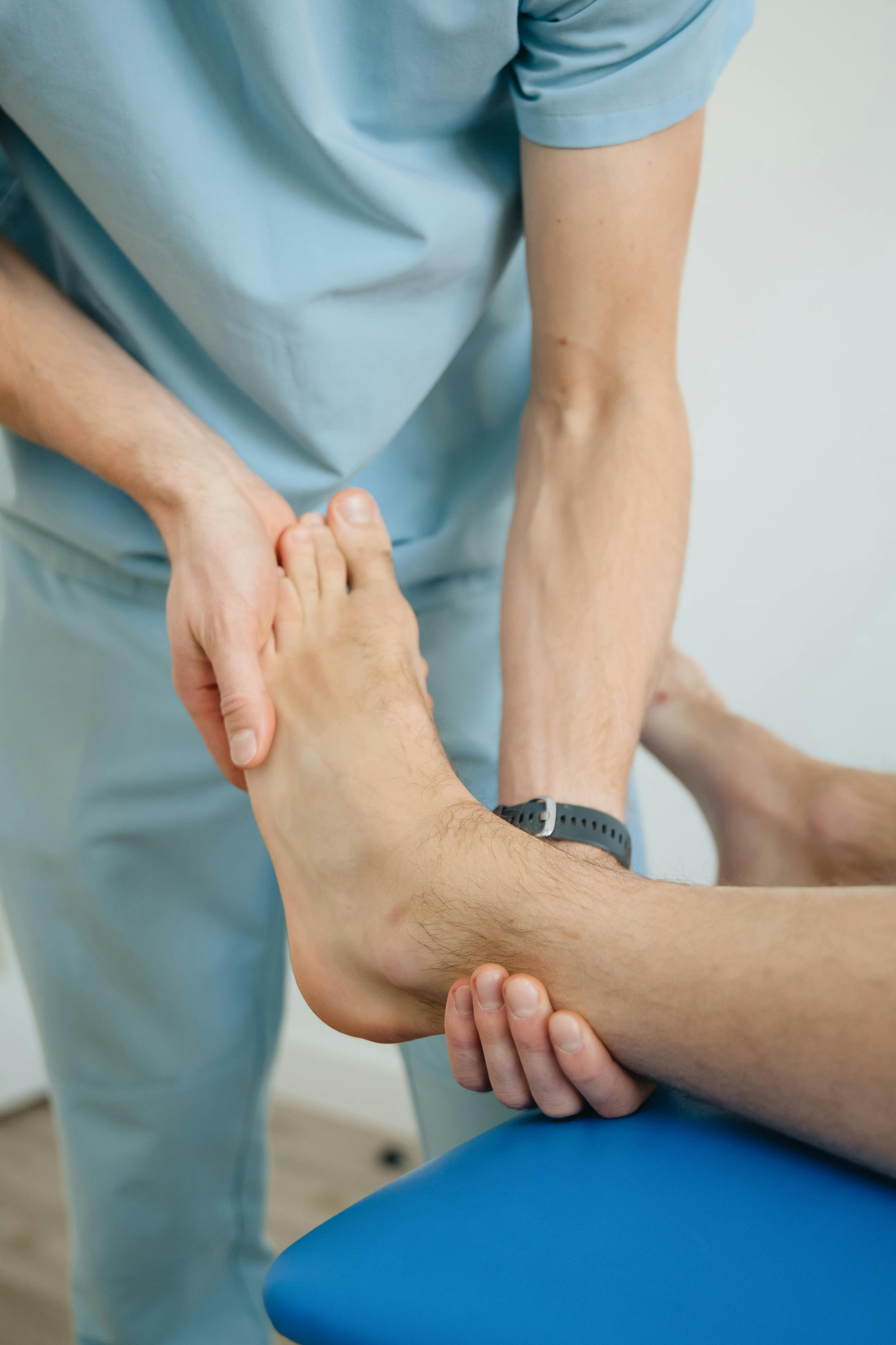 The Effect of KPV on Acceleration of Dermal Wound Healing and Scar Minimization