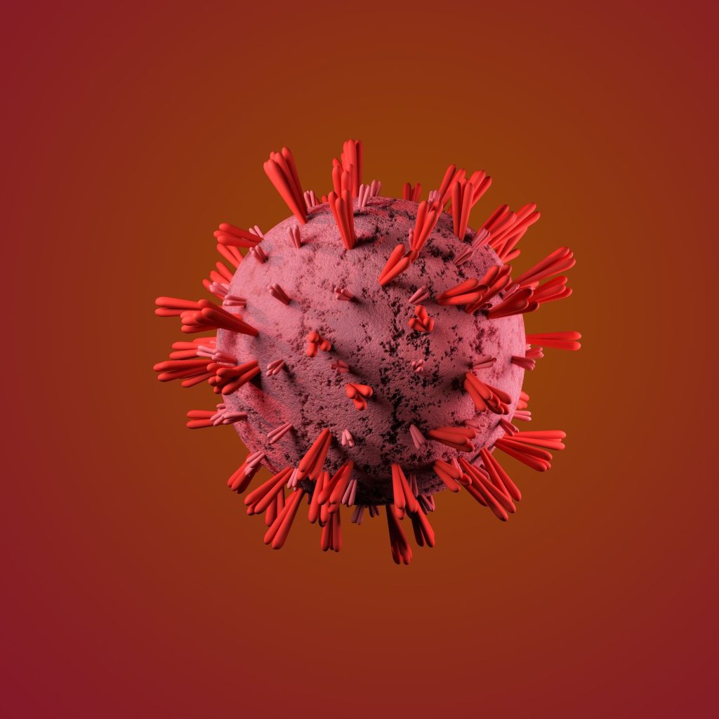 Dual Modulation of Innate and Adaptive Immunity with Thymosin Alpha-1 (Ta1)