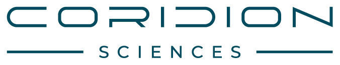 Coridion Sciences