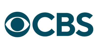 Research organisation